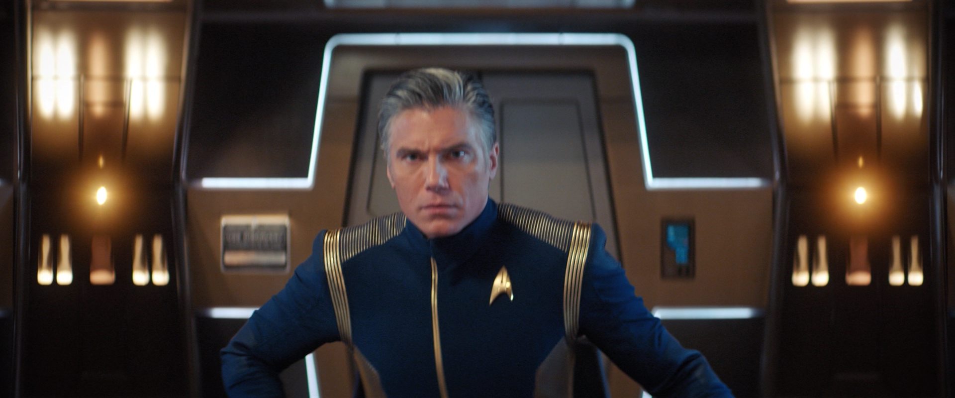extant_StarTrekDiscovery_2x11-PerpetualInfinity_04873.jpg