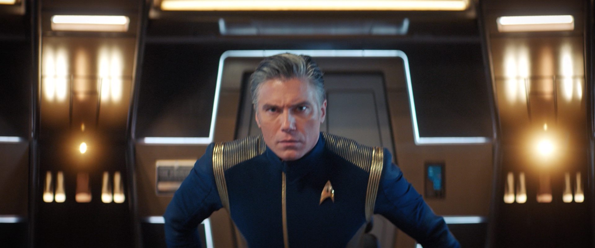 extant_StarTrekDiscovery_2x11-PerpetualInfinity_04874.jpg