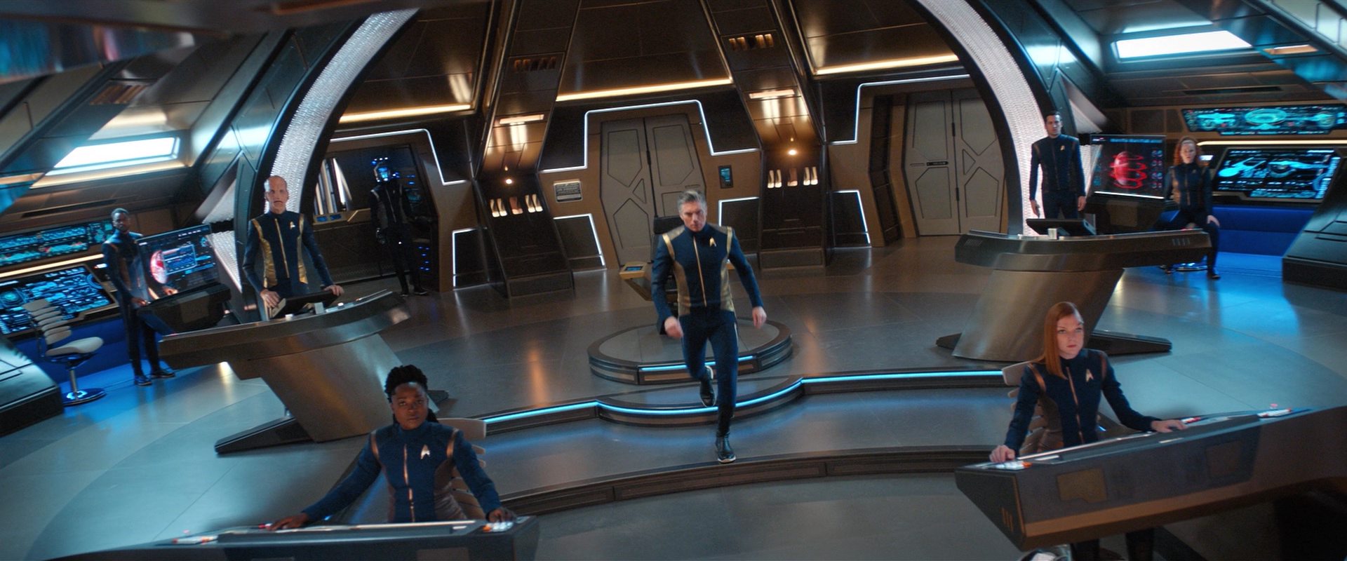 extant_StarTrekDiscovery_2x11-PerpetualInfinity_04877.jpg