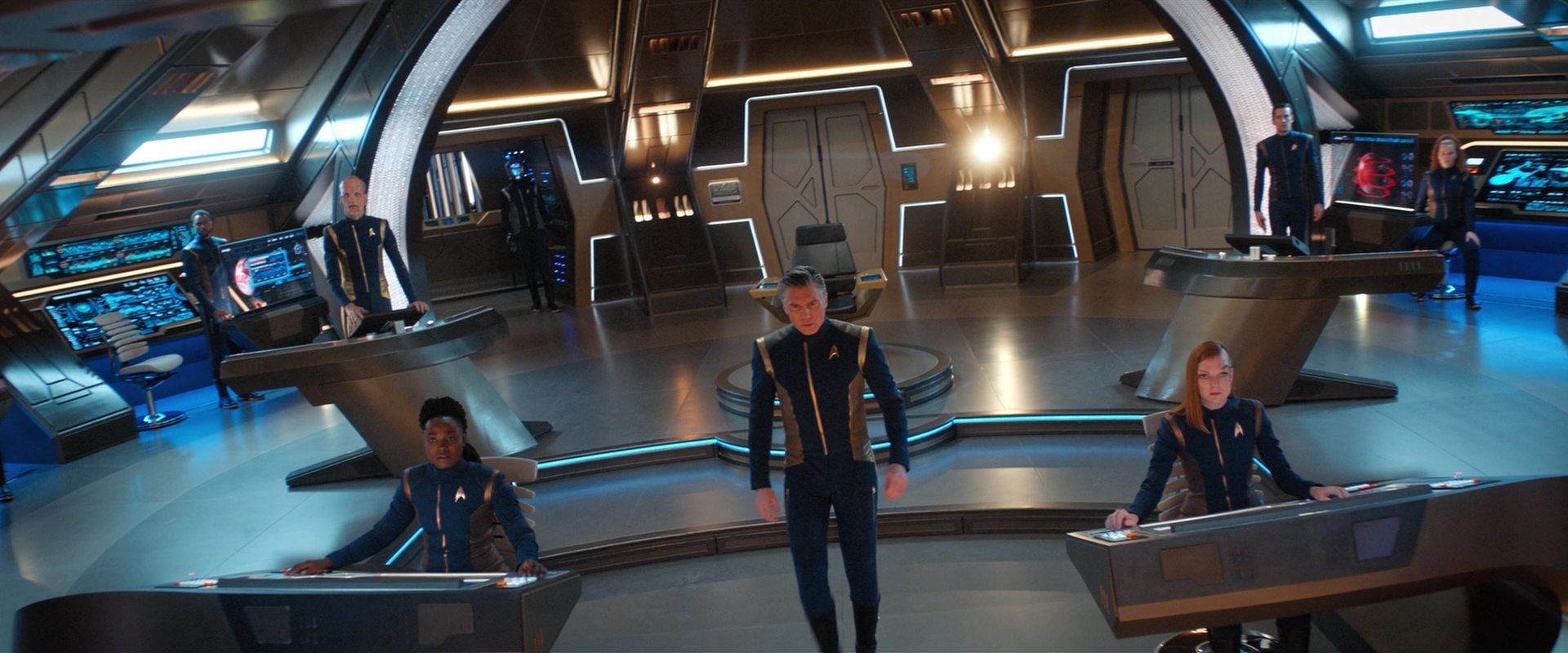 extant_StarTrekDiscovery_2x11-PerpetualInfinity_04879.jpg