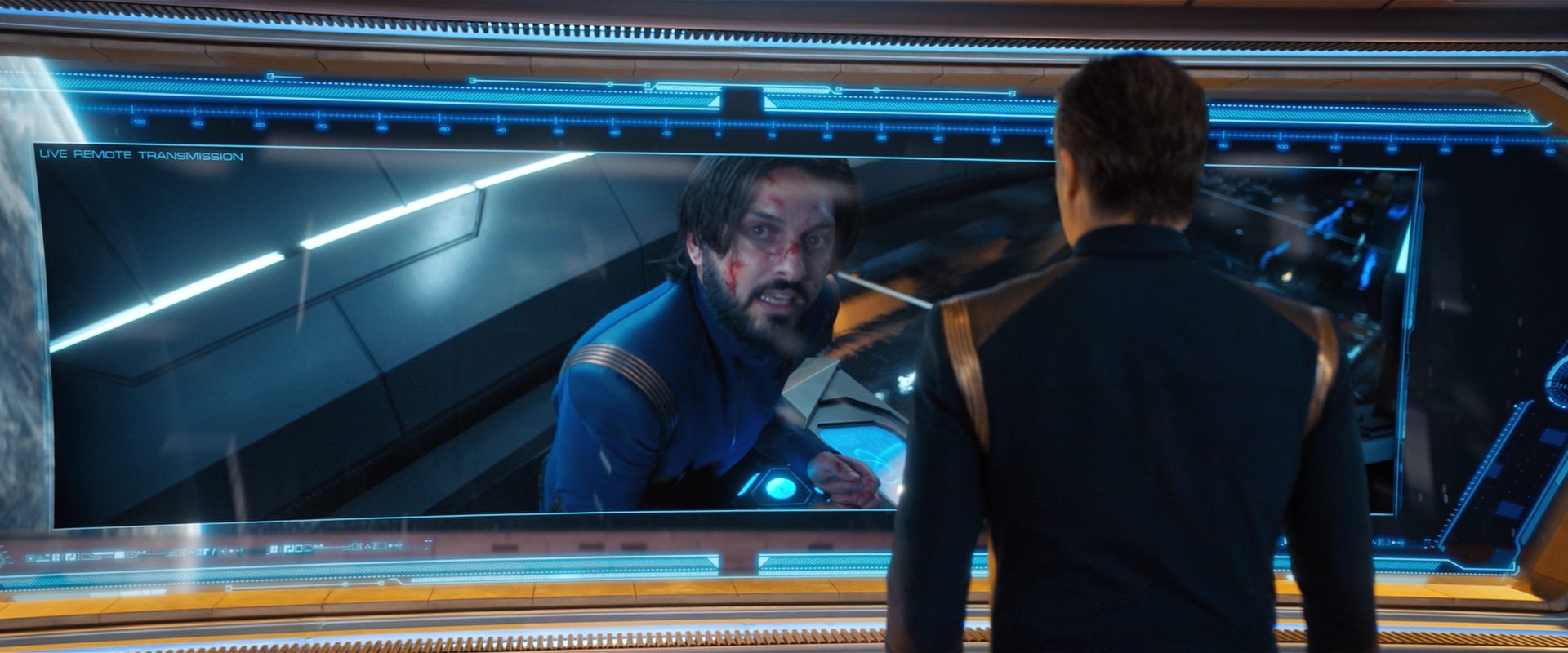 extant_StarTrekDiscovery_2x11-PerpetualInfinity_04883.jpg