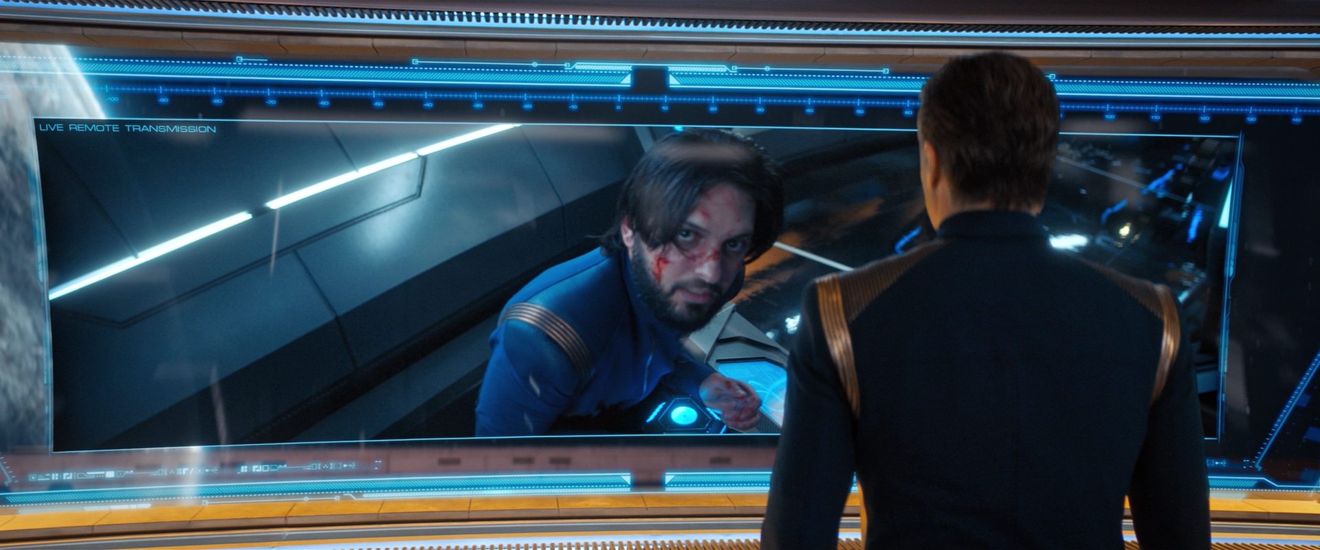 extant_StarTrekDiscovery_2x11-PerpetualInfinity_04885.jpg