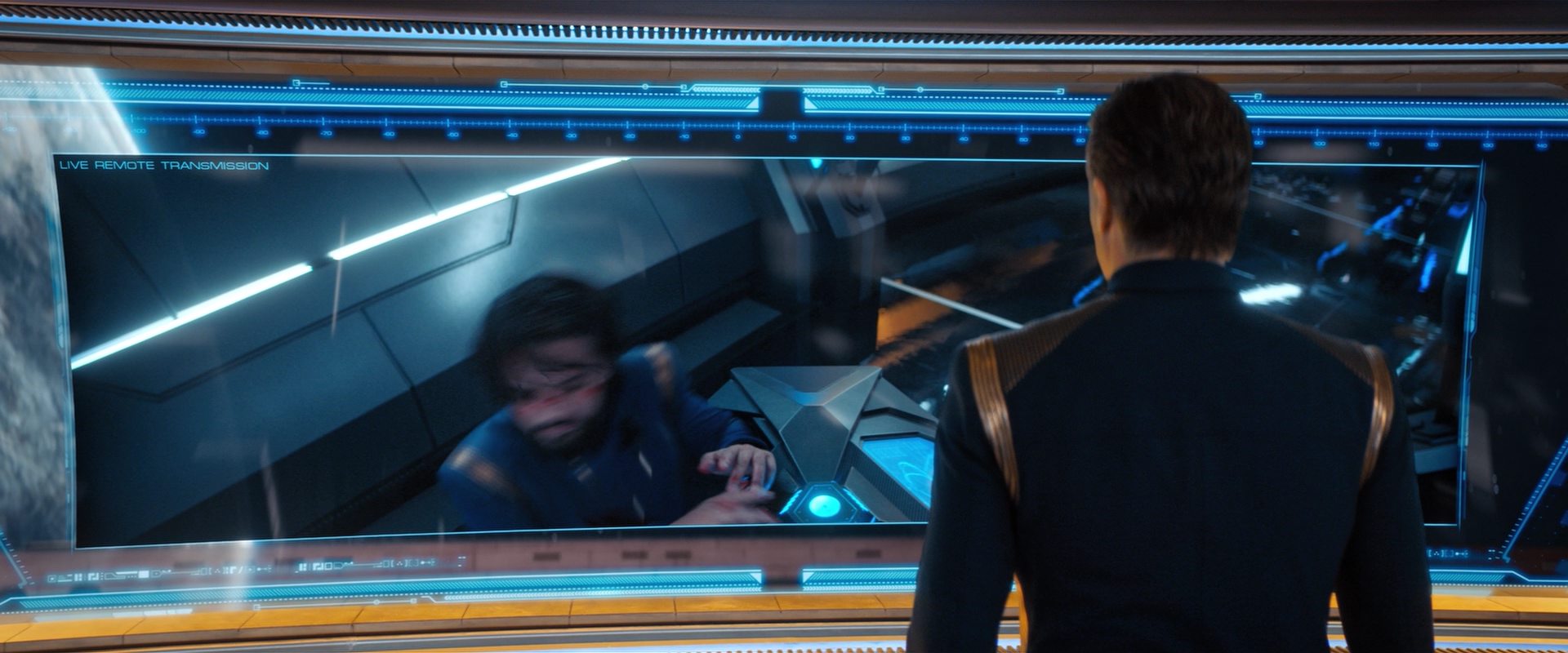 extant_StarTrekDiscovery_2x11-PerpetualInfinity_04886.jpg