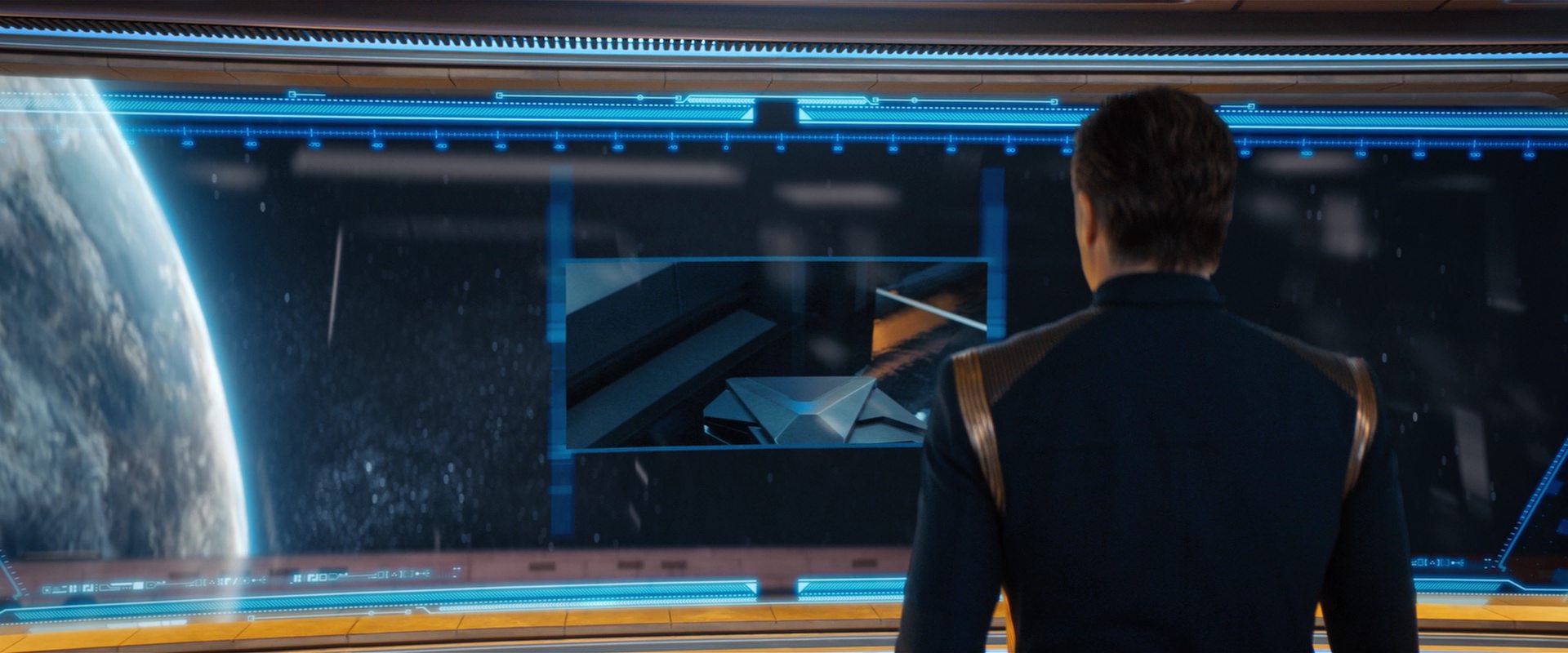 extant_StarTrekDiscovery_2x11-PerpetualInfinity_04887.jpg