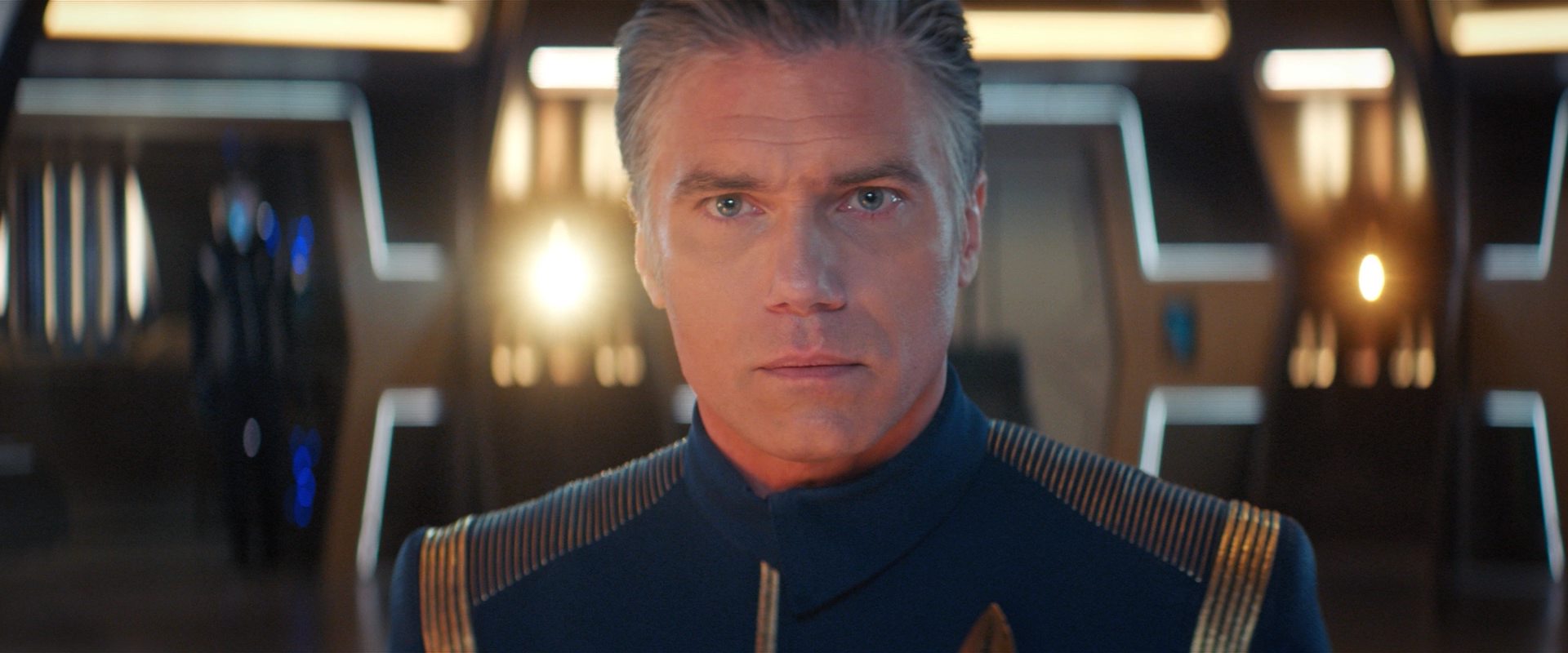 extant_StarTrekDiscovery_2x11-PerpetualInfinity_04889.jpg