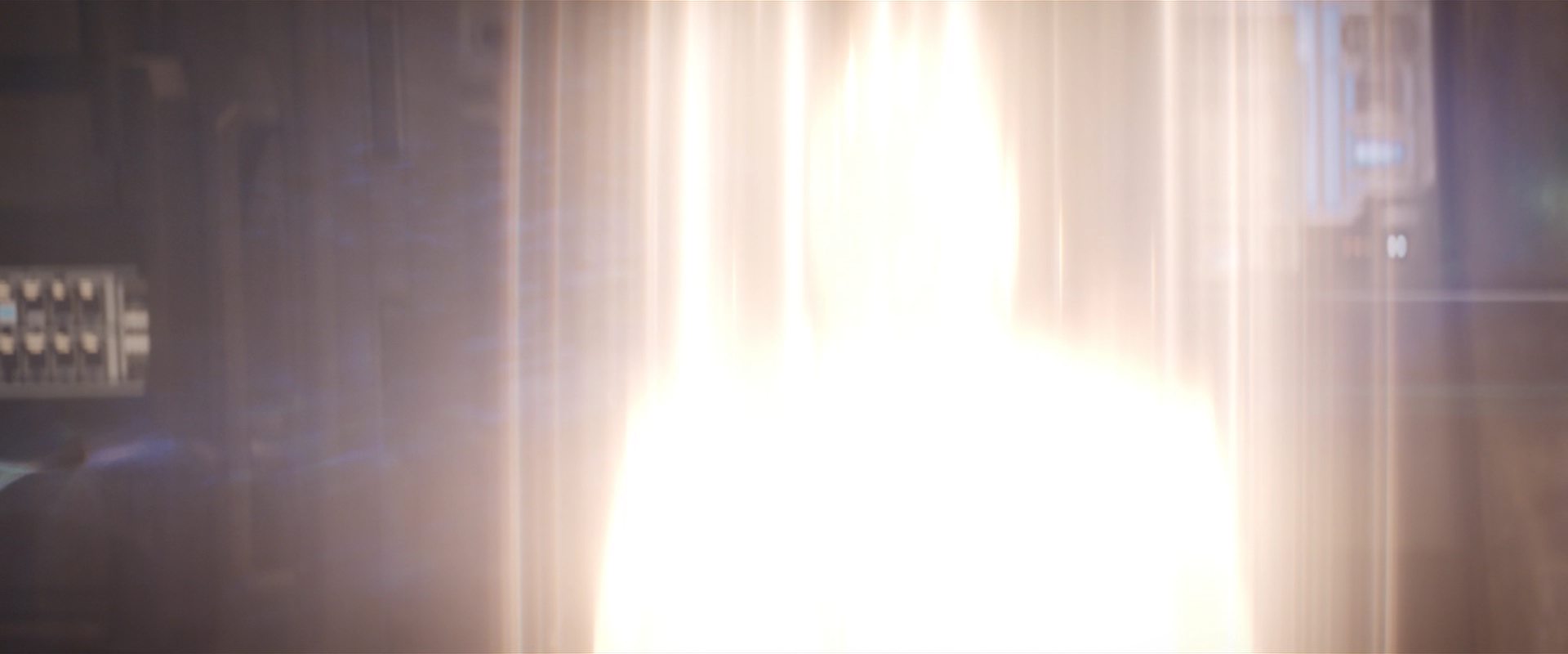 extant_StarTrekDiscovery_2x11-PerpetualInfinity_04892.jpg