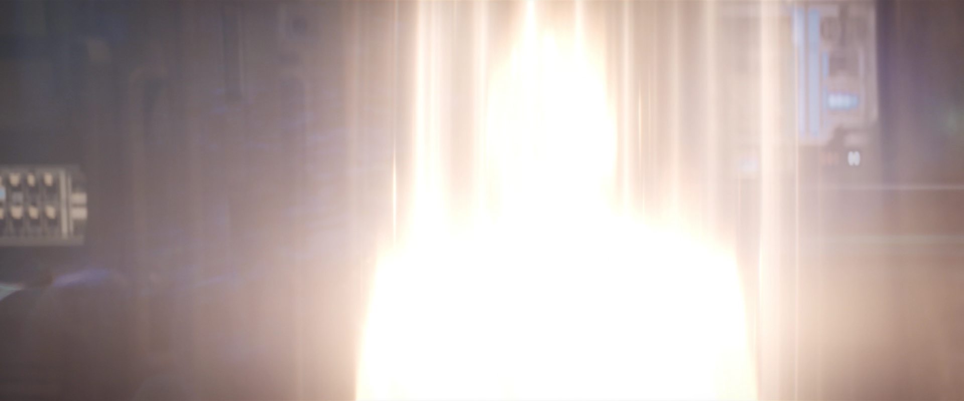 extant_StarTrekDiscovery_2x11-PerpetualInfinity_04893.jpg