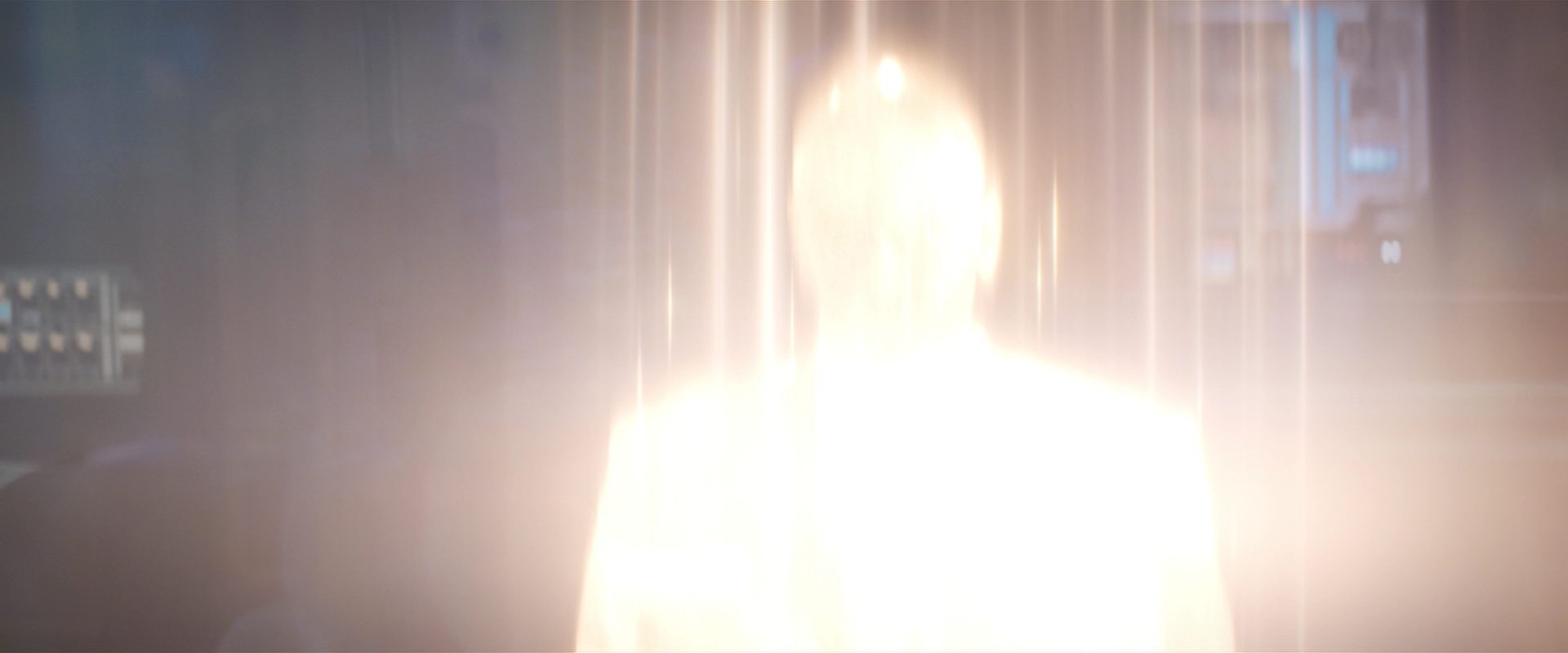 extant_StarTrekDiscovery_2x11-PerpetualInfinity_04894.jpg