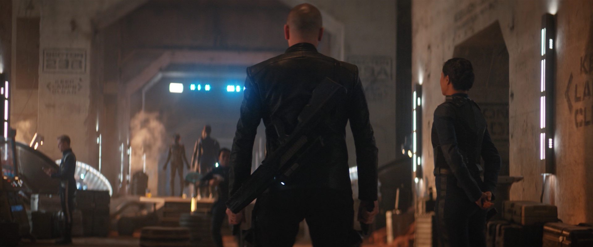 extant_StarTrekDiscovery_2x11-PerpetualInfinity_04897.jpg
