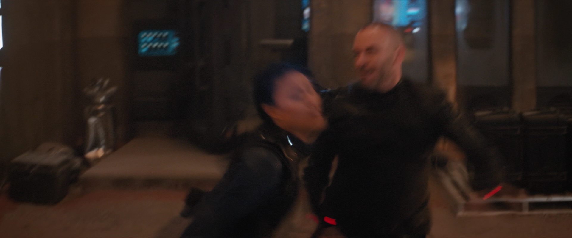 extant_StarTrekDiscovery_2x11-PerpetualInfinity_04903.jpg