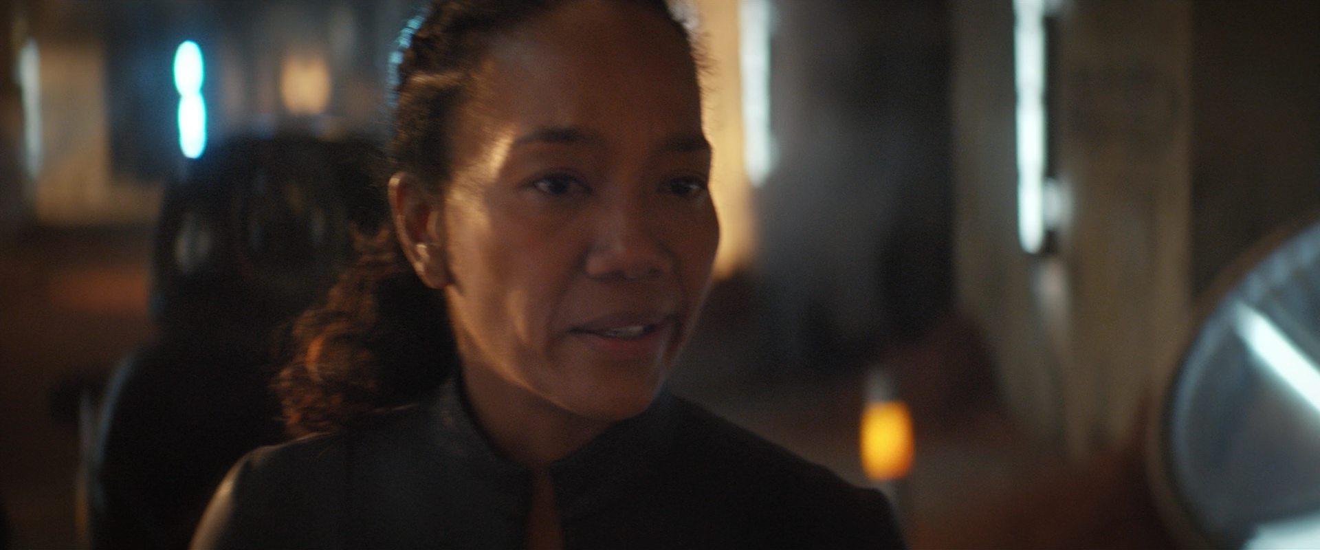 extant_StarTrekDiscovery_2x11-PerpetualInfinity_04905.jpg