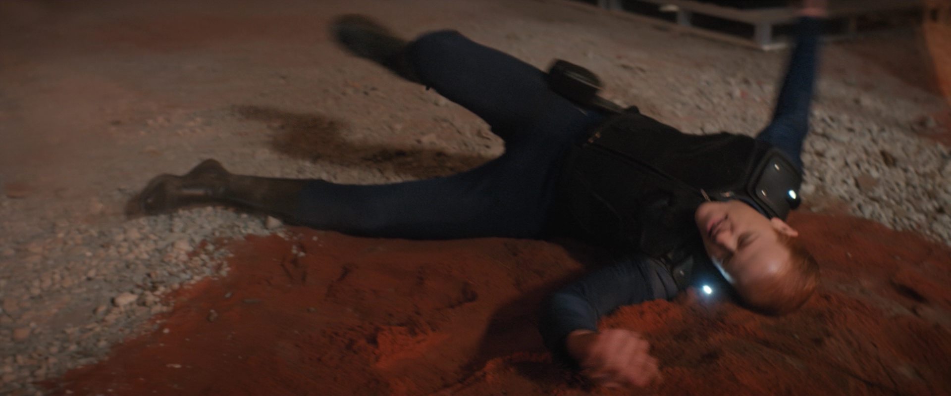 extant_StarTrekDiscovery_2x11-PerpetualInfinity_04908.jpg