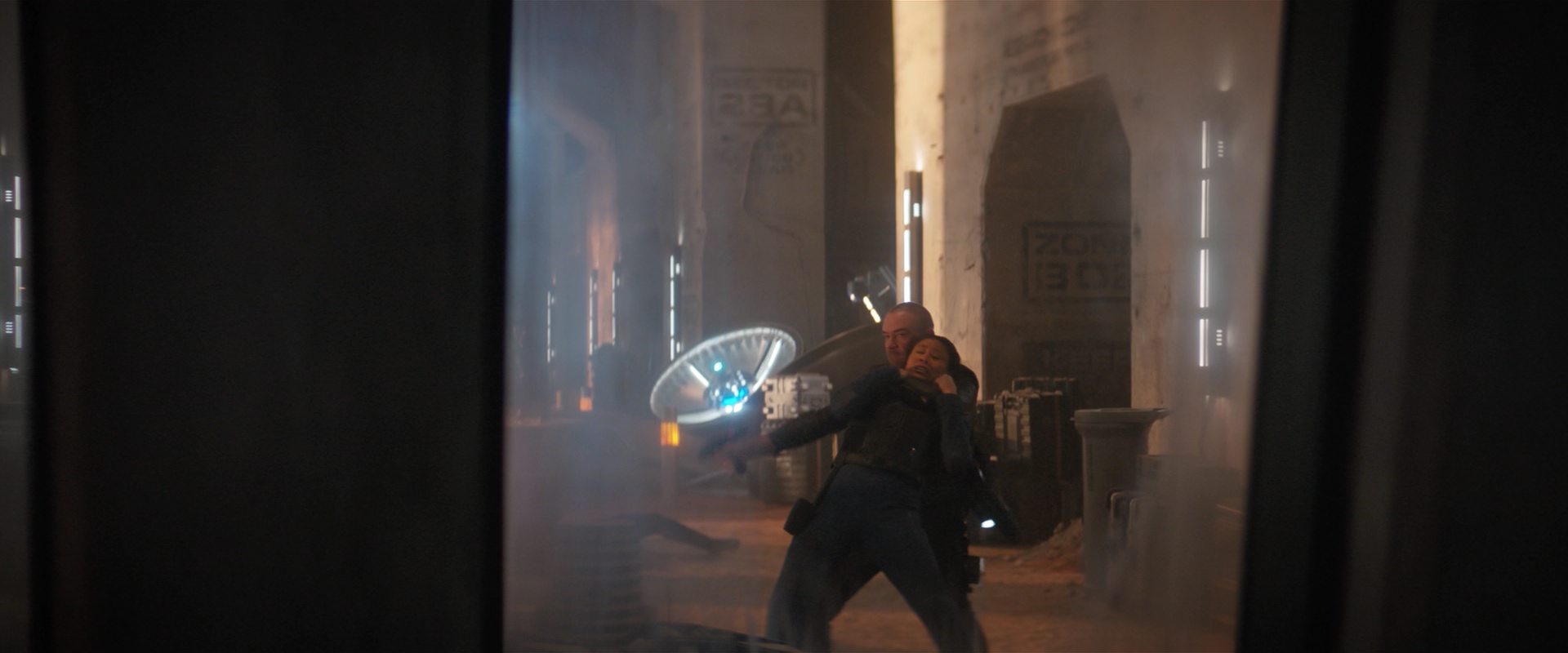 extant_StarTrekDiscovery_2x11-PerpetualInfinity_04909.jpg