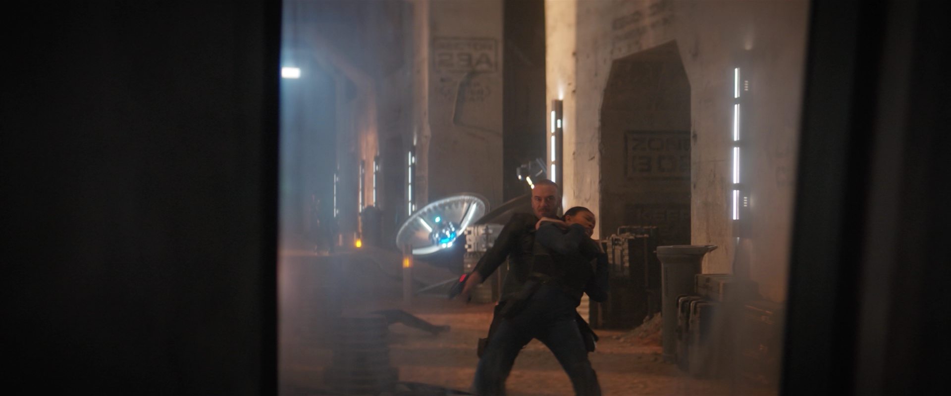 extant_StarTrekDiscovery_2x11-PerpetualInfinity_04910.jpg