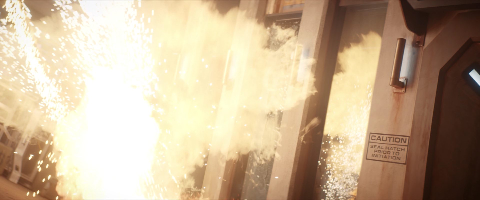 extant_StarTrekDiscovery_2x11-PerpetualInfinity_04919.jpg