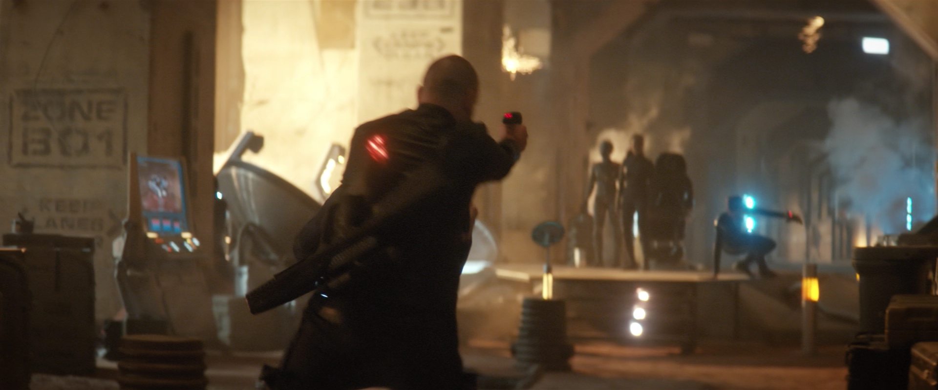extant_StarTrekDiscovery_2x11-PerpetualInfinity_04926.jpg