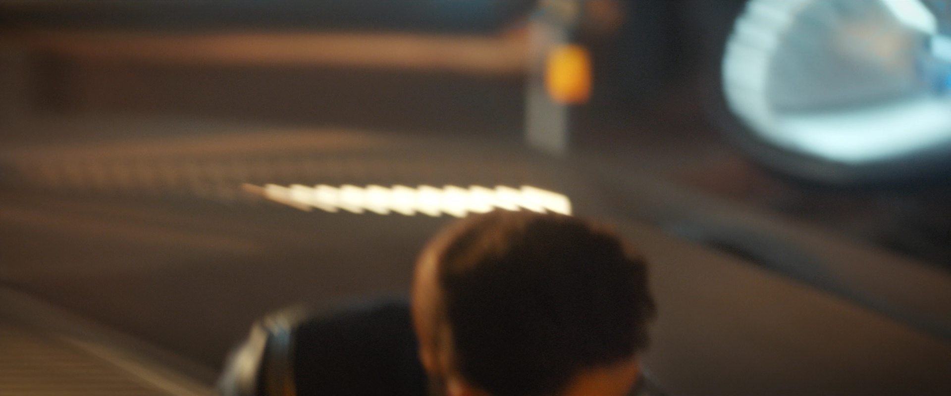extant_StarTrekDiscovery_2x11-PerpetualInfinity_04928.jpg