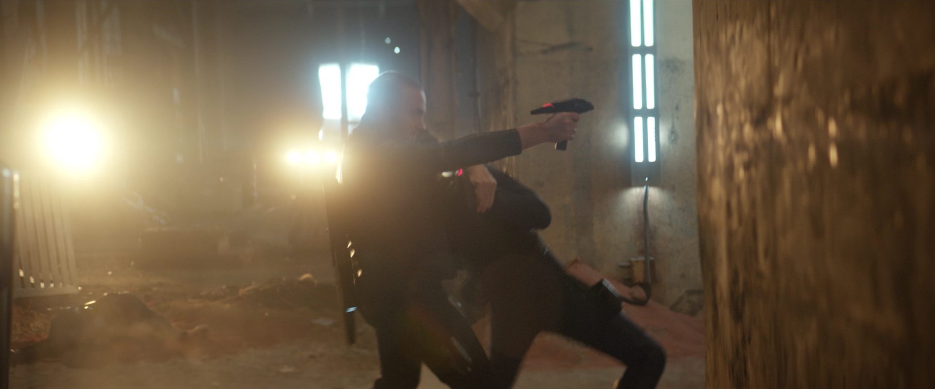 extant_StarTrekDiscovery_2x11-PerpetualInfinity_04930.jpg