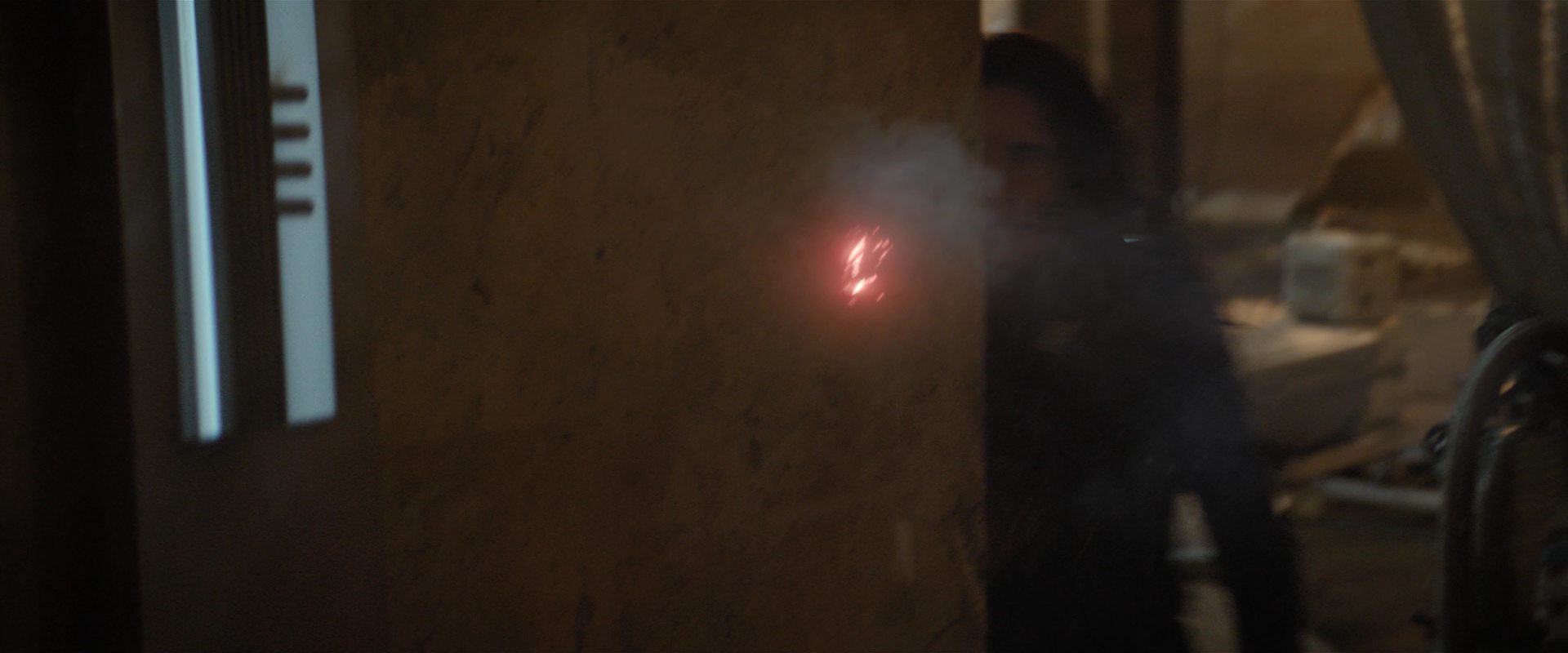 extant_StarTrekDiscovery_2x11-PerpetualInfinity_04933.jpg