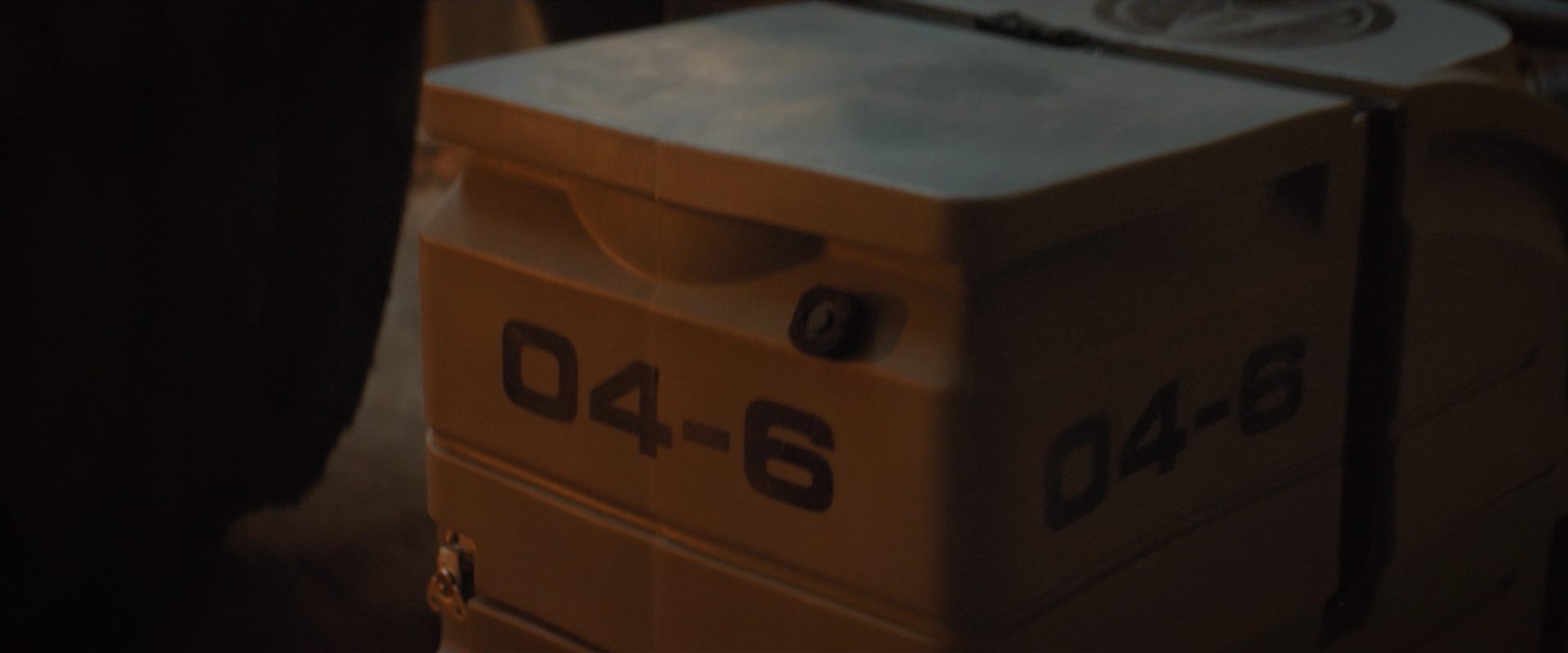 extant_StarTrekDiscovery_2x11-PerpetualInfinity_04939.jpg