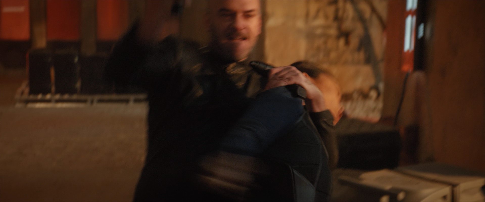 extant_StarTrekDiscovery_2x11-PerpetualInfinity_04941.jpg