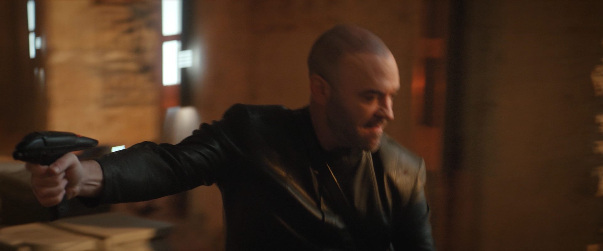 extant_StarTrekDiscovery_2x11-PerpetualInfinity_04947.jpg