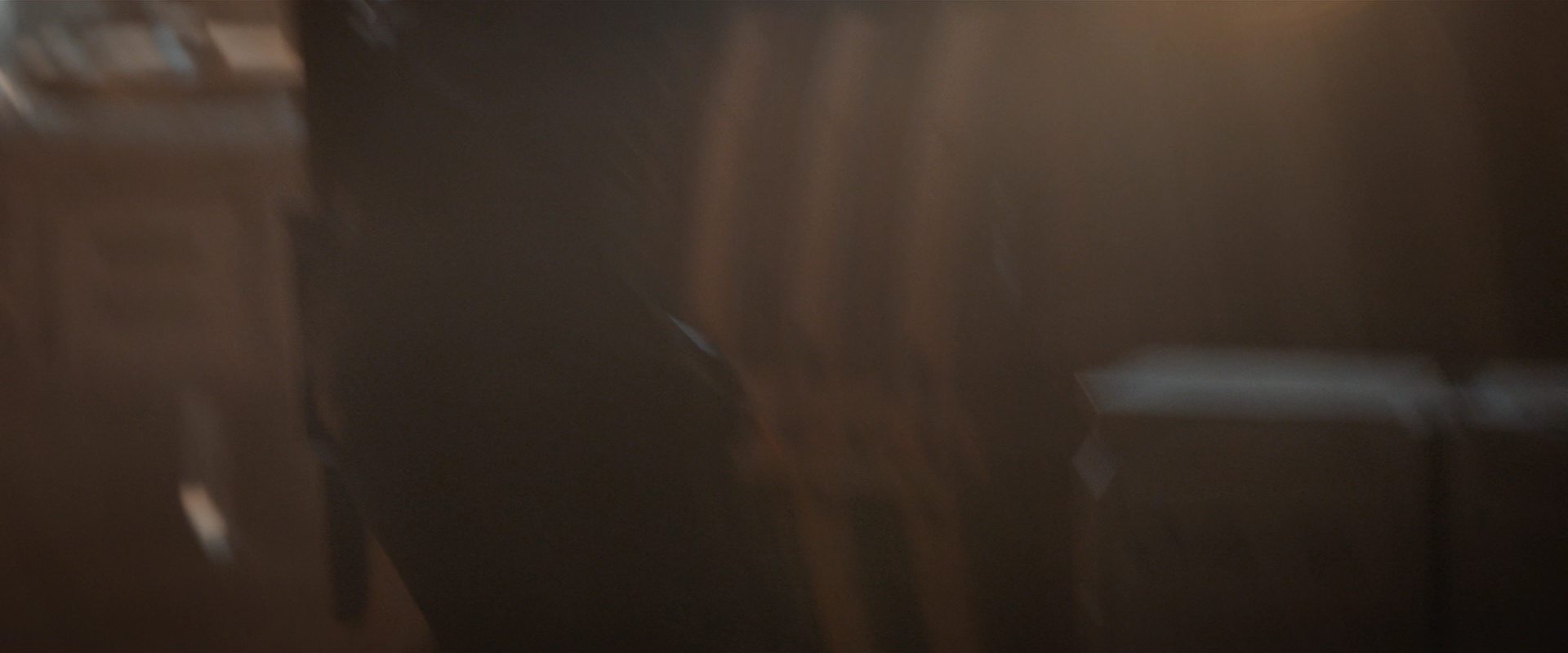 extant_StarTrekDiscovery_2x11-PerpetualInfinity_04950.jpg