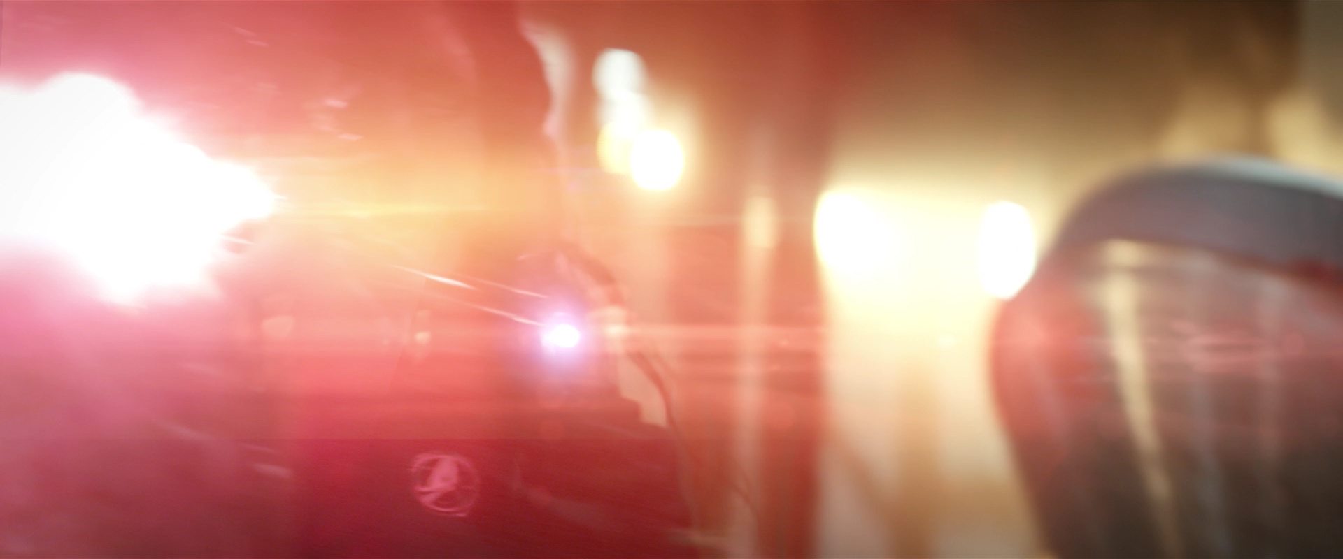 extant_StarTrekDiscovery_2x11-PerpetualInfinity_04952.jpg