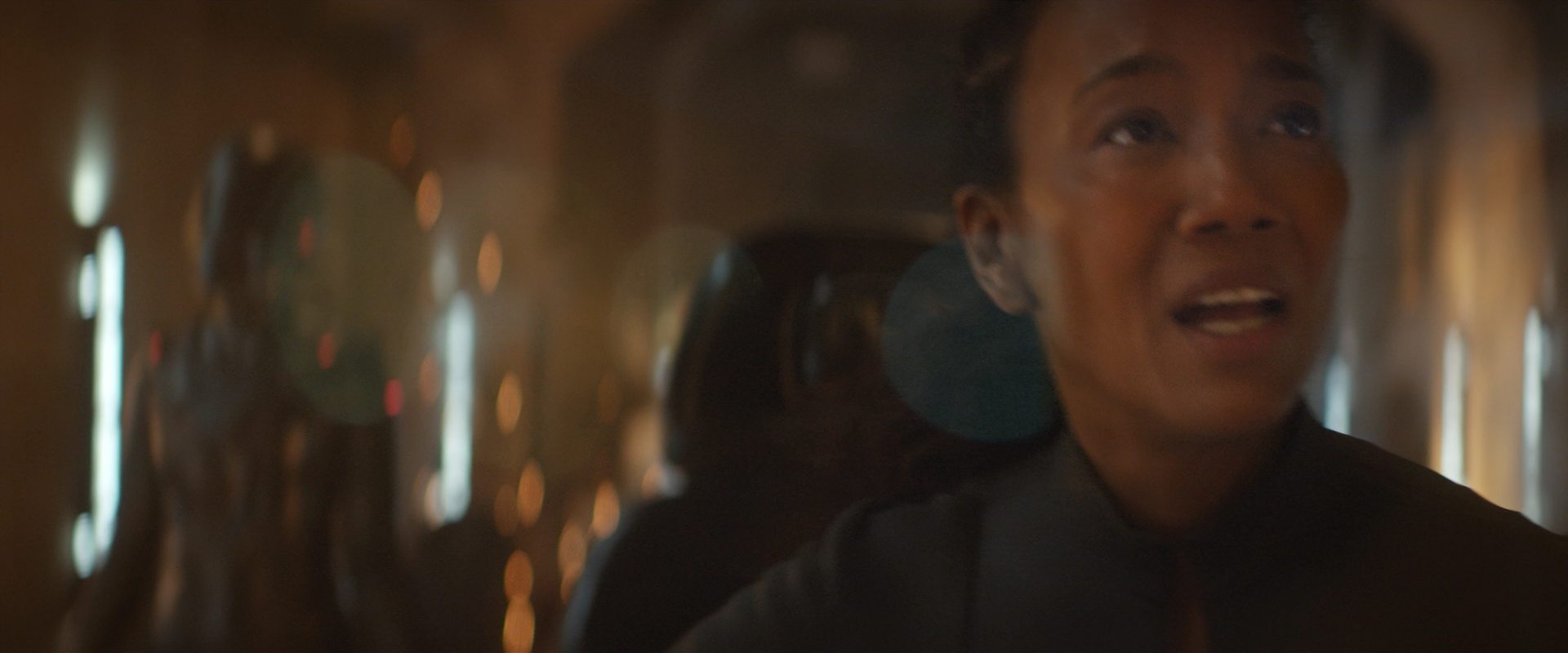 extant_StarTrekDiscovery_2x11-PerpetualInfinity_04954.jpg
