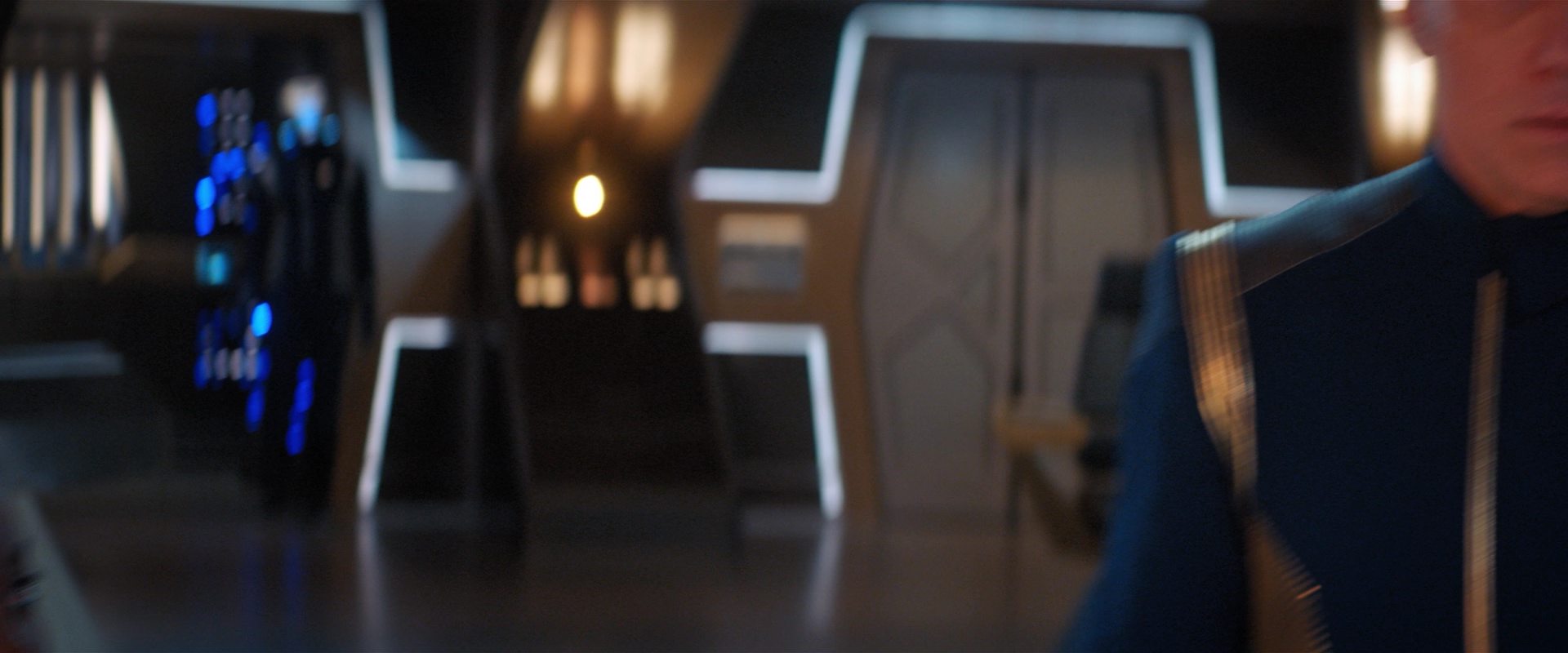 extant_StarTrekDiscovery_2x11-PerpetualInfinity_04958.jpg