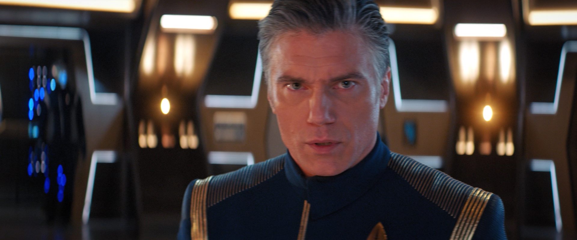extant_StarTrekDiscovery_2x11-PerpetualInfinity_04960.jpg