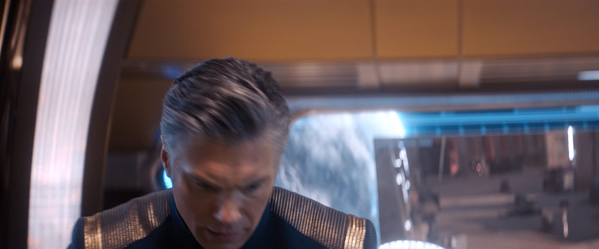 extant_StarTrekDiscovery_2x11-PerpetualInfinity_04968.jpg