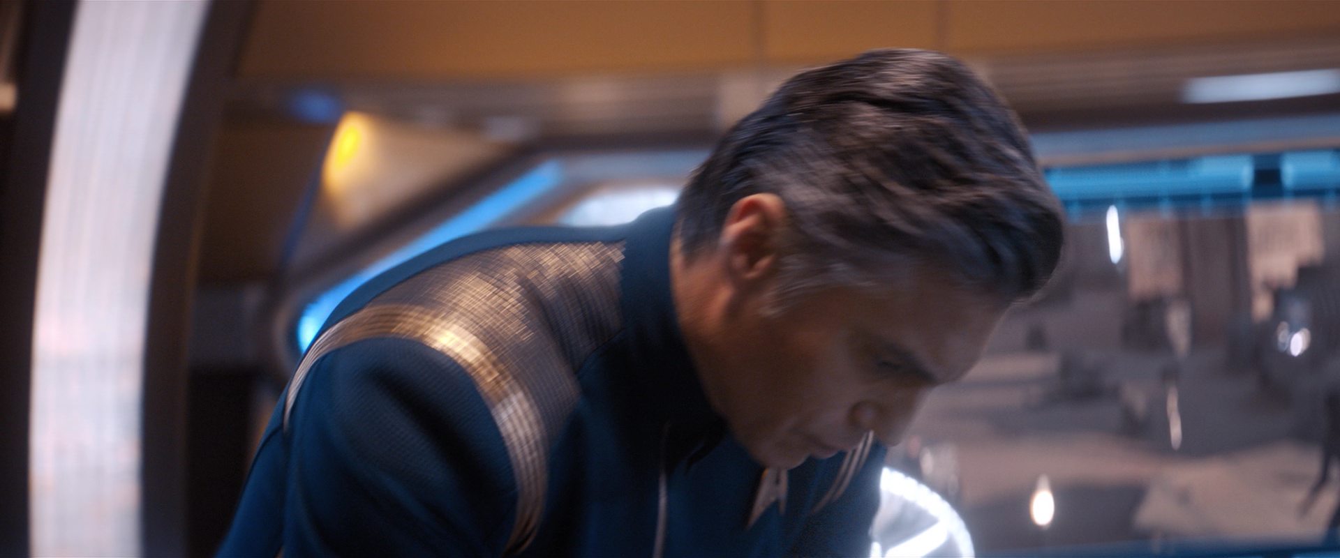 extant_StarTrekDiscovery_2x11-PerpetualInfinity_04969.jpg