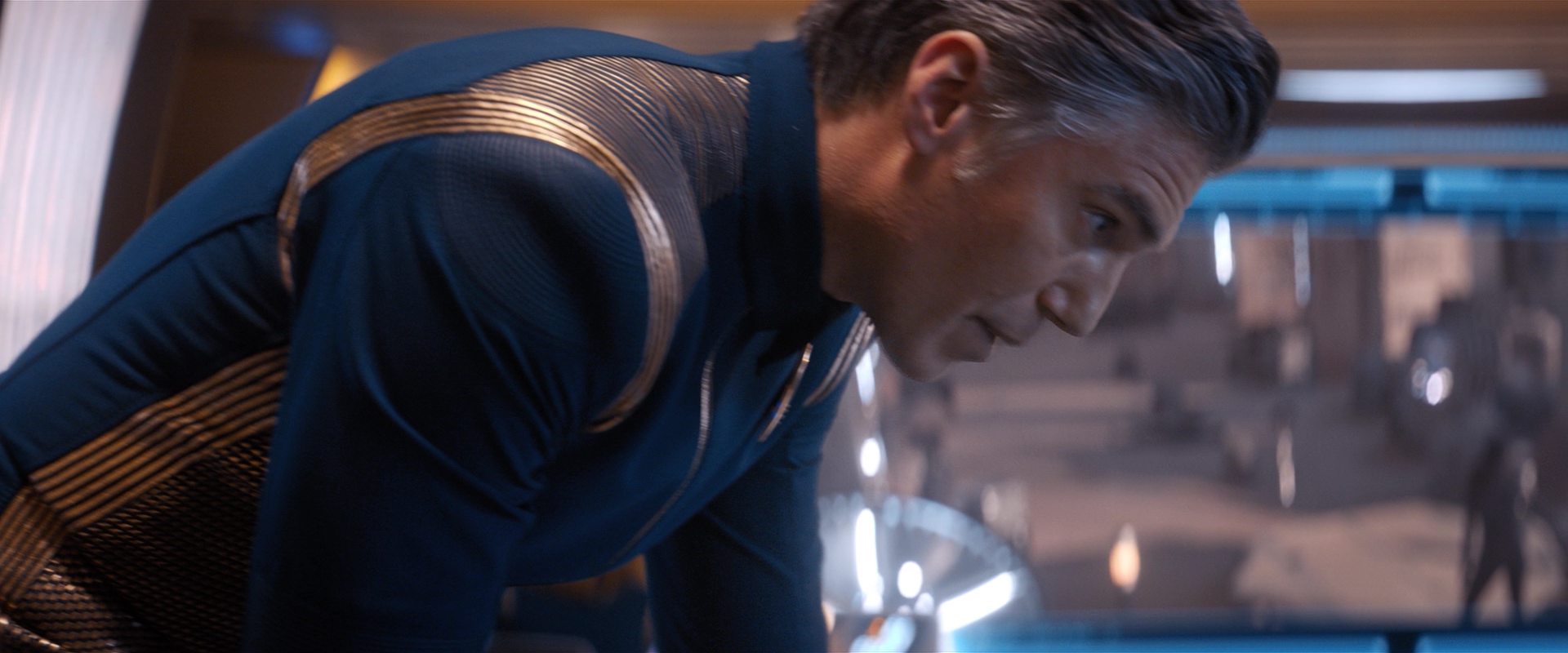 extant_StarTrekDiscovery_2x11-PerpetualInfinity_04972.jpg