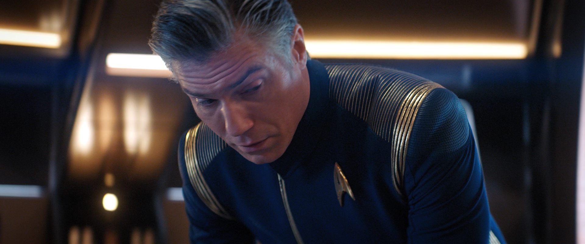 extant_StarTrekDiscovery_2x11-PerpetualInfinity_04974.jpg
