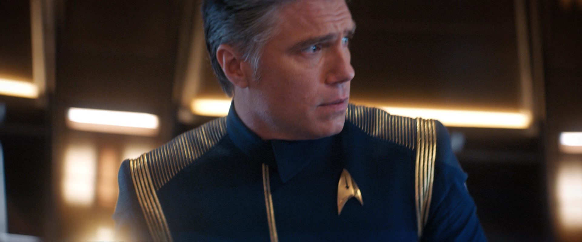 extant_StarTrekDiscovery_2x11-PerpetualInfinity_04976.jpg