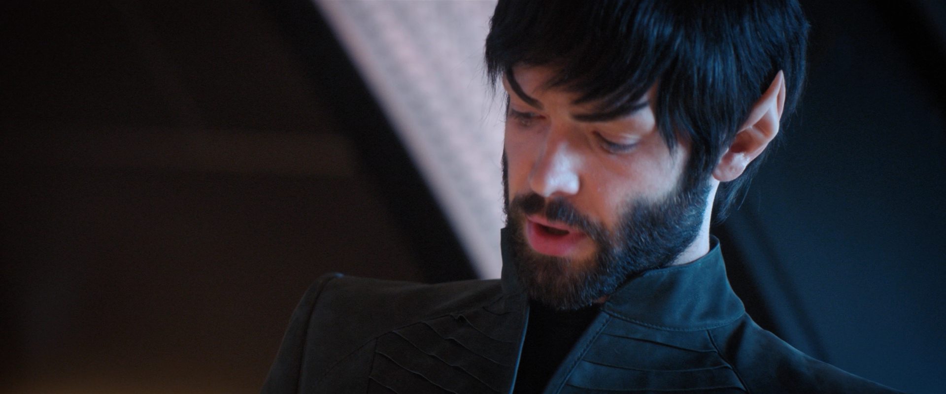 extant_StarTrekDiscovery_2x11-PerpetualInfinity_04977.jpg
