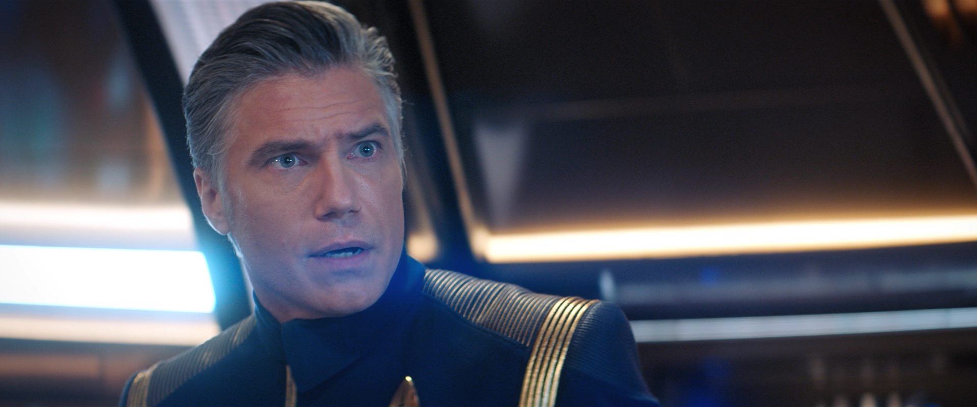 extant_StarTrekDiscovery_2x11-PerpetualInfinity_04982.jpg