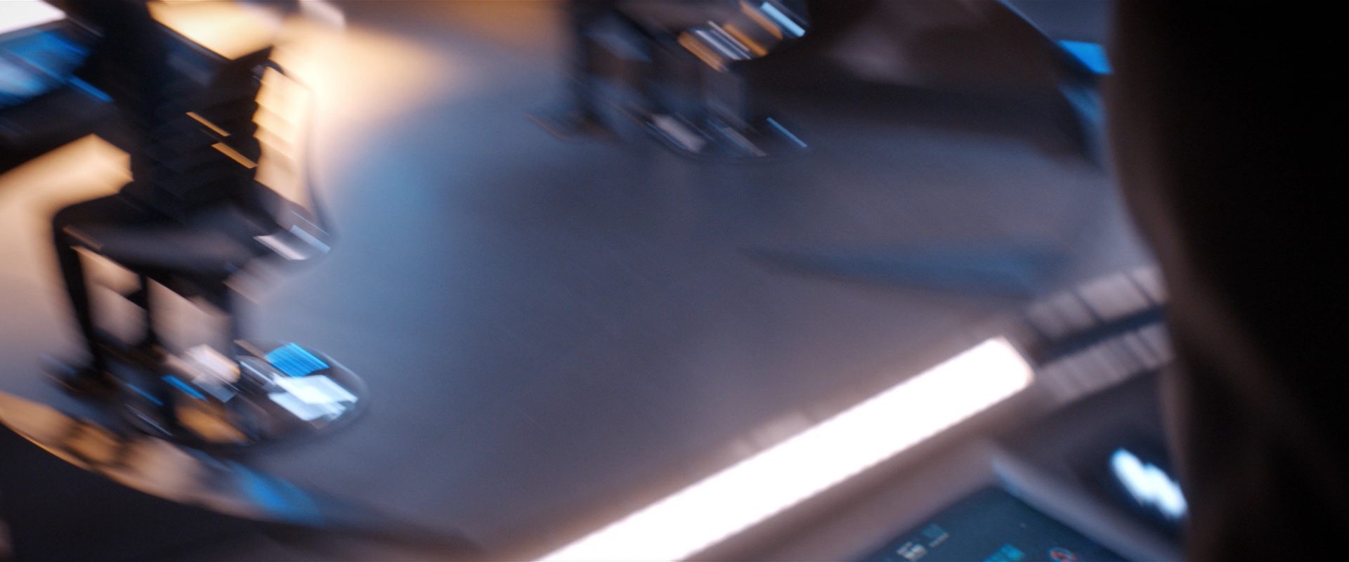 extant_StarTrekDiscovery_2x11-PerpetualInfinity_04985.jpg
