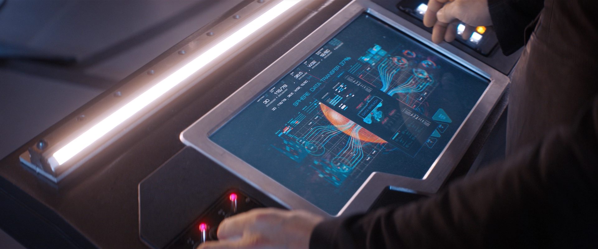 extant_StarTrekDiscovery_2x11-PerpetualInfinity_04990.jpg