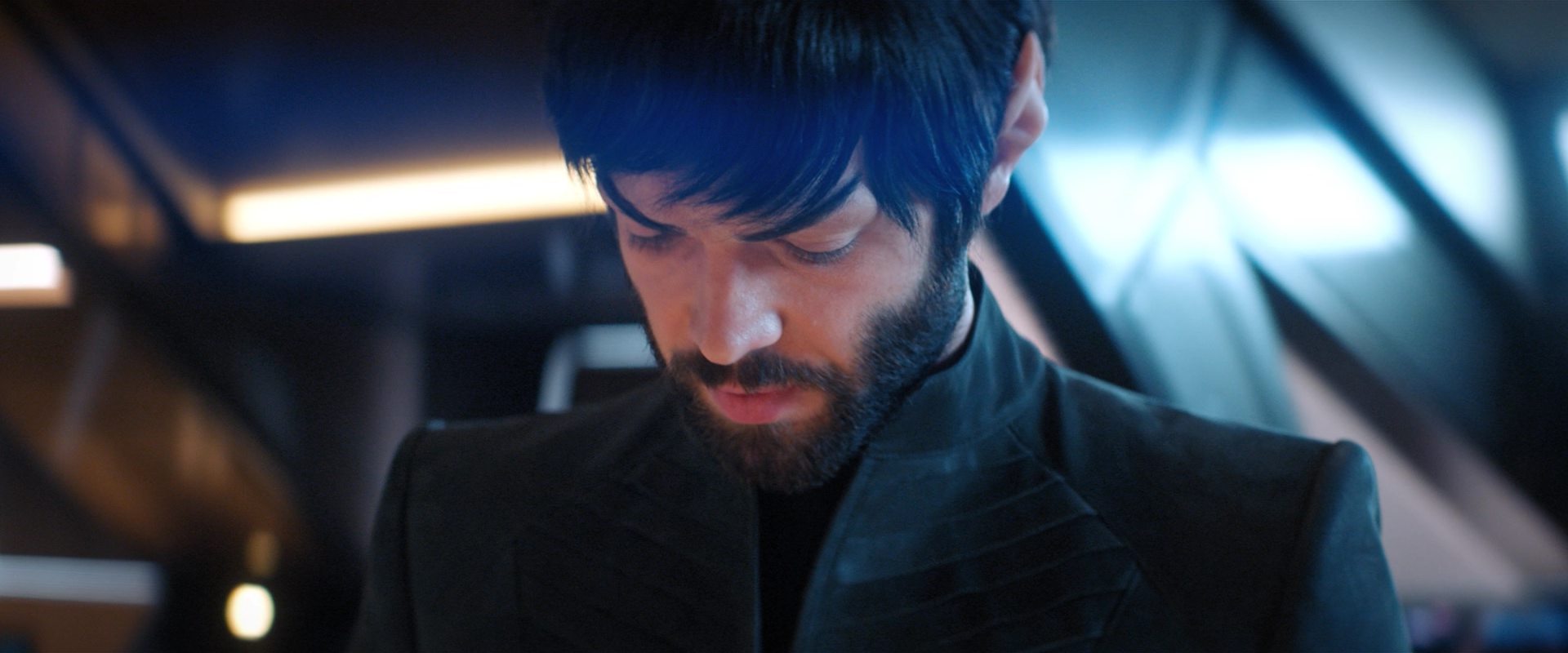 extant_StarTrekDiscovery_2x11-PerpetualInfinity_04991.jpg