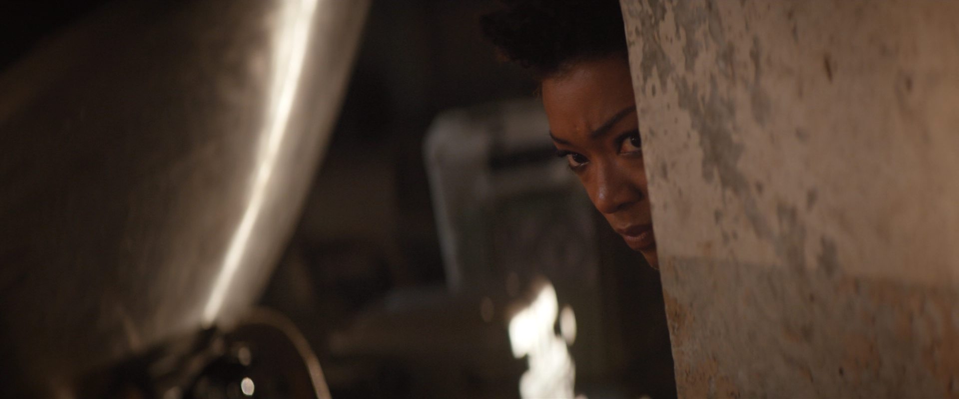 extant_StarTrekDiscovery_2x11-PerpetualInfinity_05006.jpg