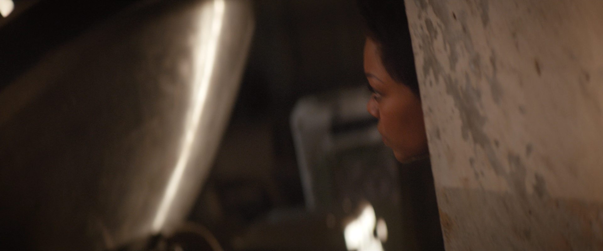 extant_StarTrekDiscovery_2x11-PerpetualInfinity_05007.jpg