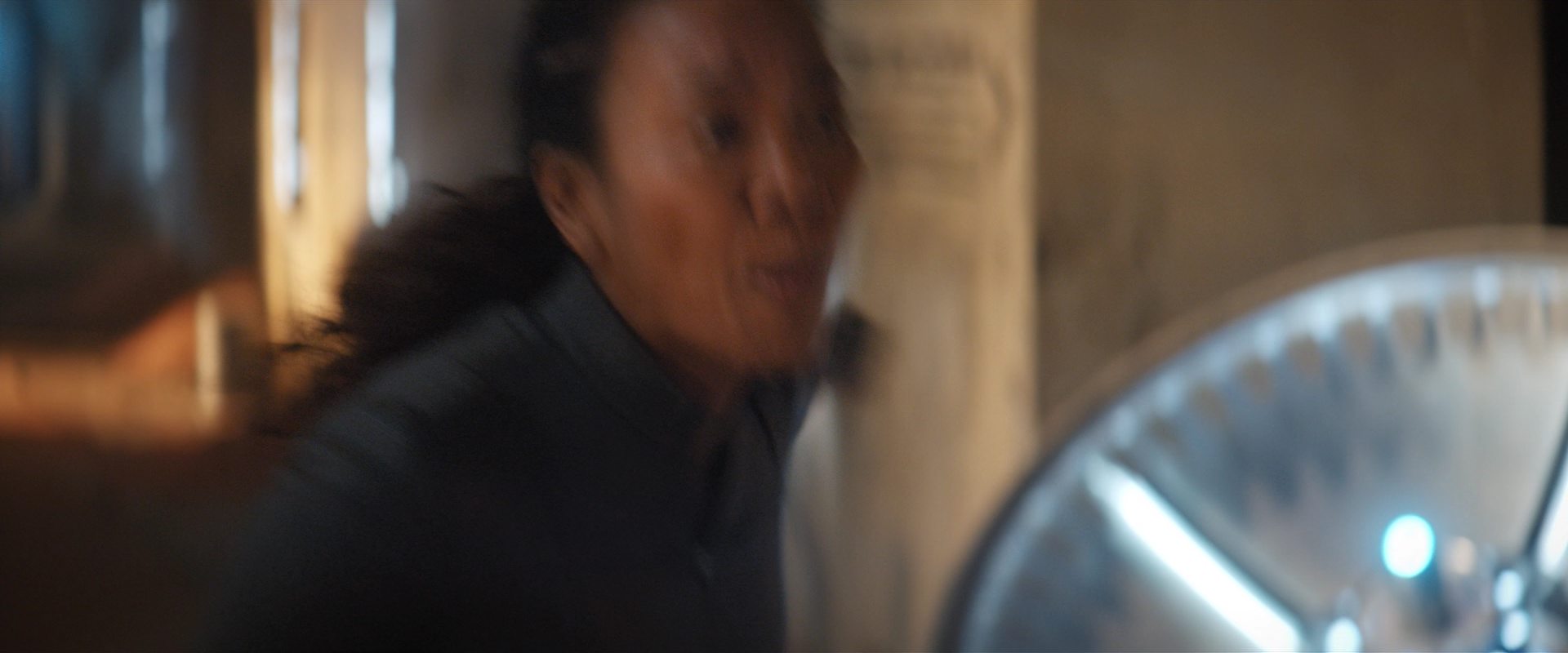 extant_StarTrekDiscovery_2x11-PerpetualInfinity_05010.jpg