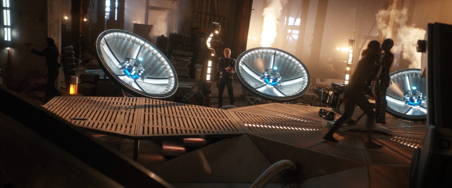 extant_StarTrekDiscovery_2x11-PerpetualInfinity_05012.jpg