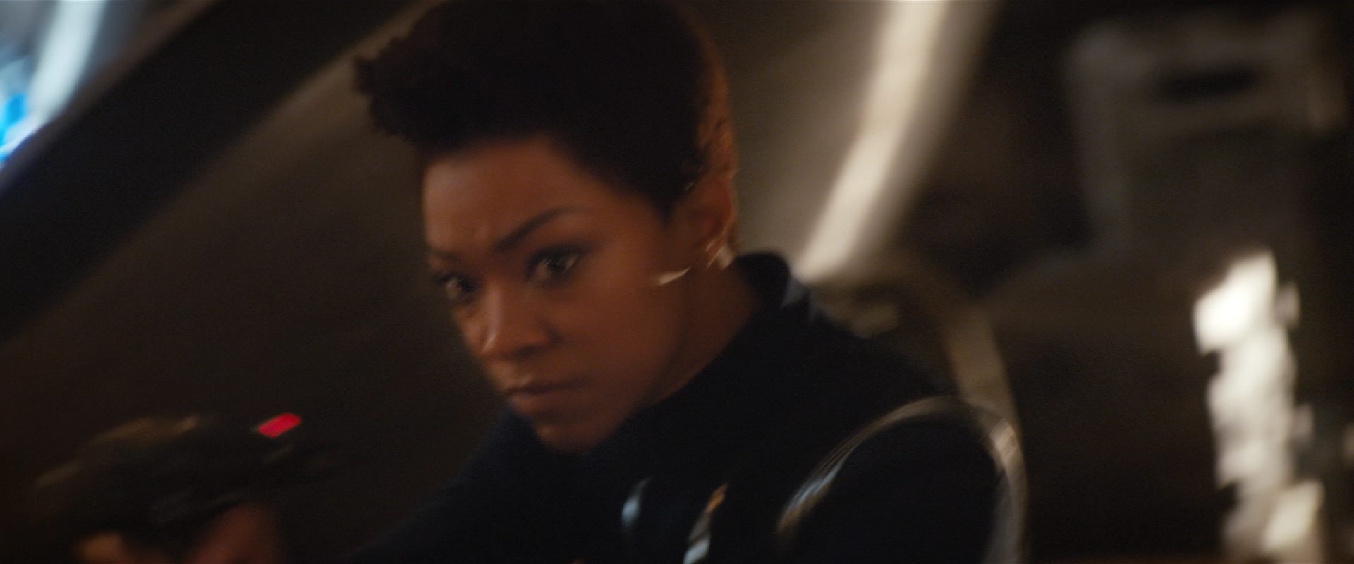 extant_StarTrekDiscovery_2x11-PerpetualInfinity_05015.jpg
