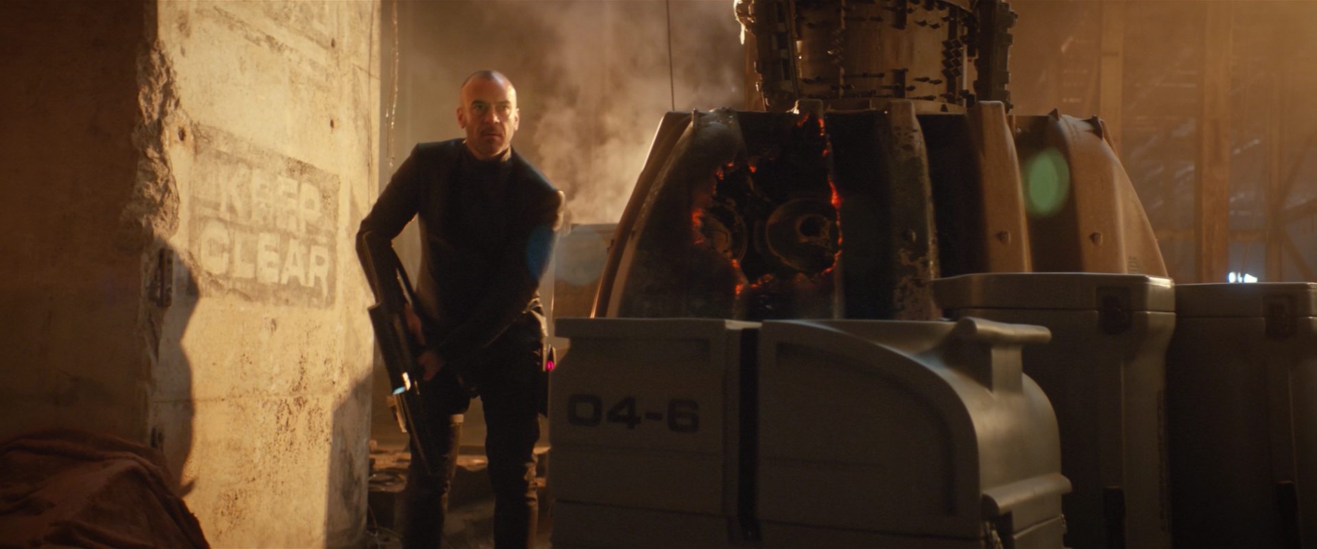 extant_StarTrekDiscovery_2x11-PerpetualInfinity_05022.jpg