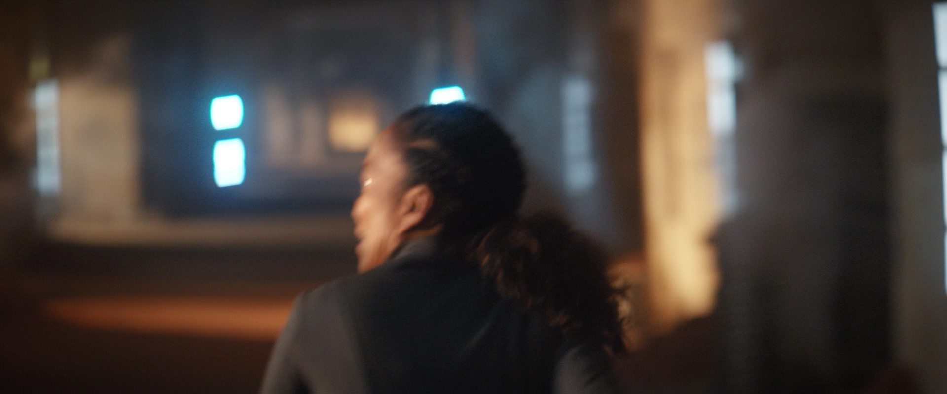extant_StarTrekDiscovery_2x11-PerpetualInfinity_05024.jpg