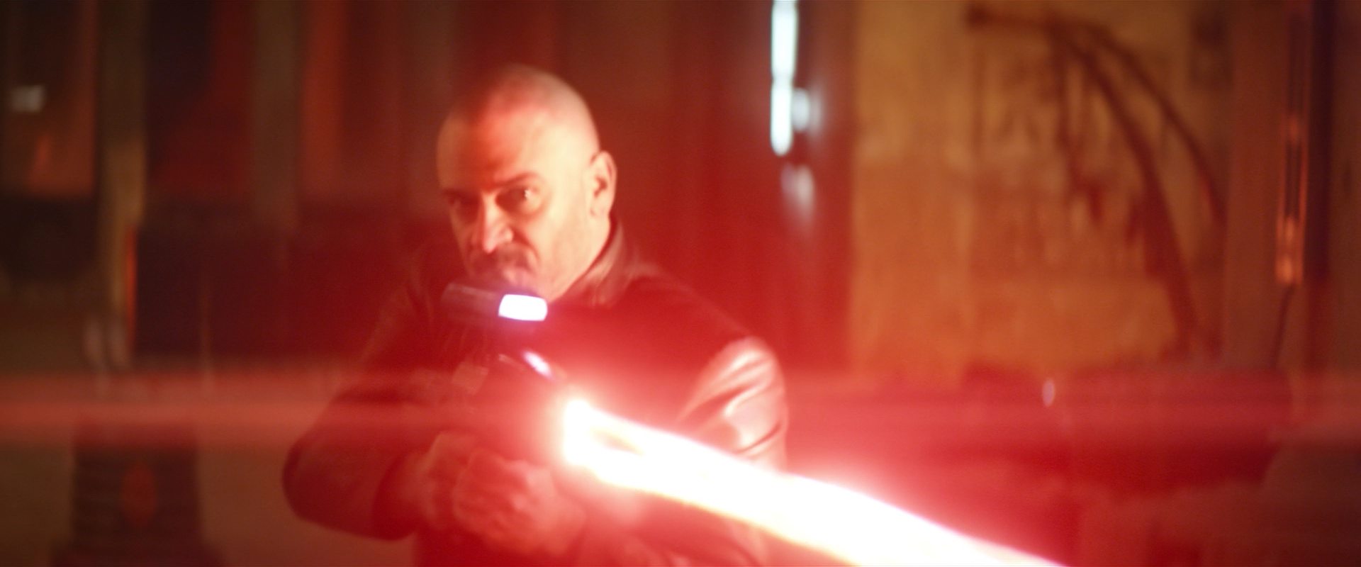 extant_StarTrekDiscovery_2x11-PerpetualInfinity_05027.jpg