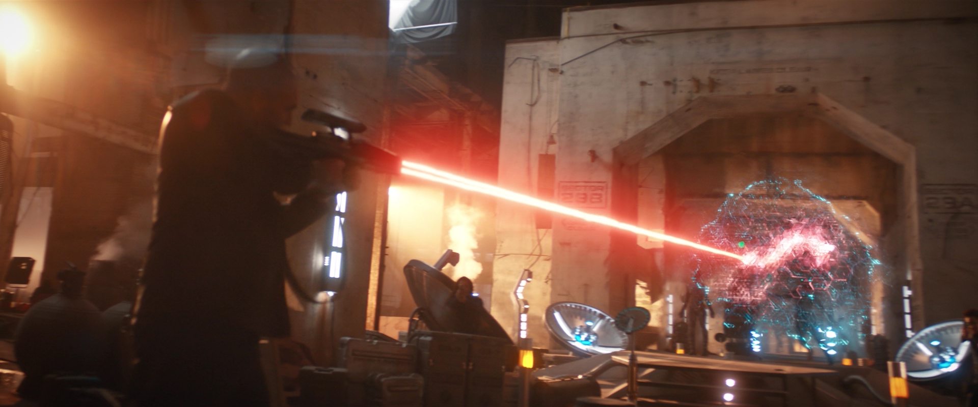 extant_StarTrekDiscovery_2x11-PerpetualInfinity_05029.jpg